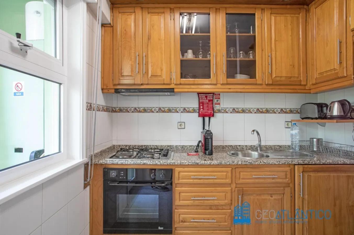 Porto Se Classic Terrace Apartment Kültér fotó